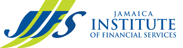 Jamaica Institute of Financial Service
